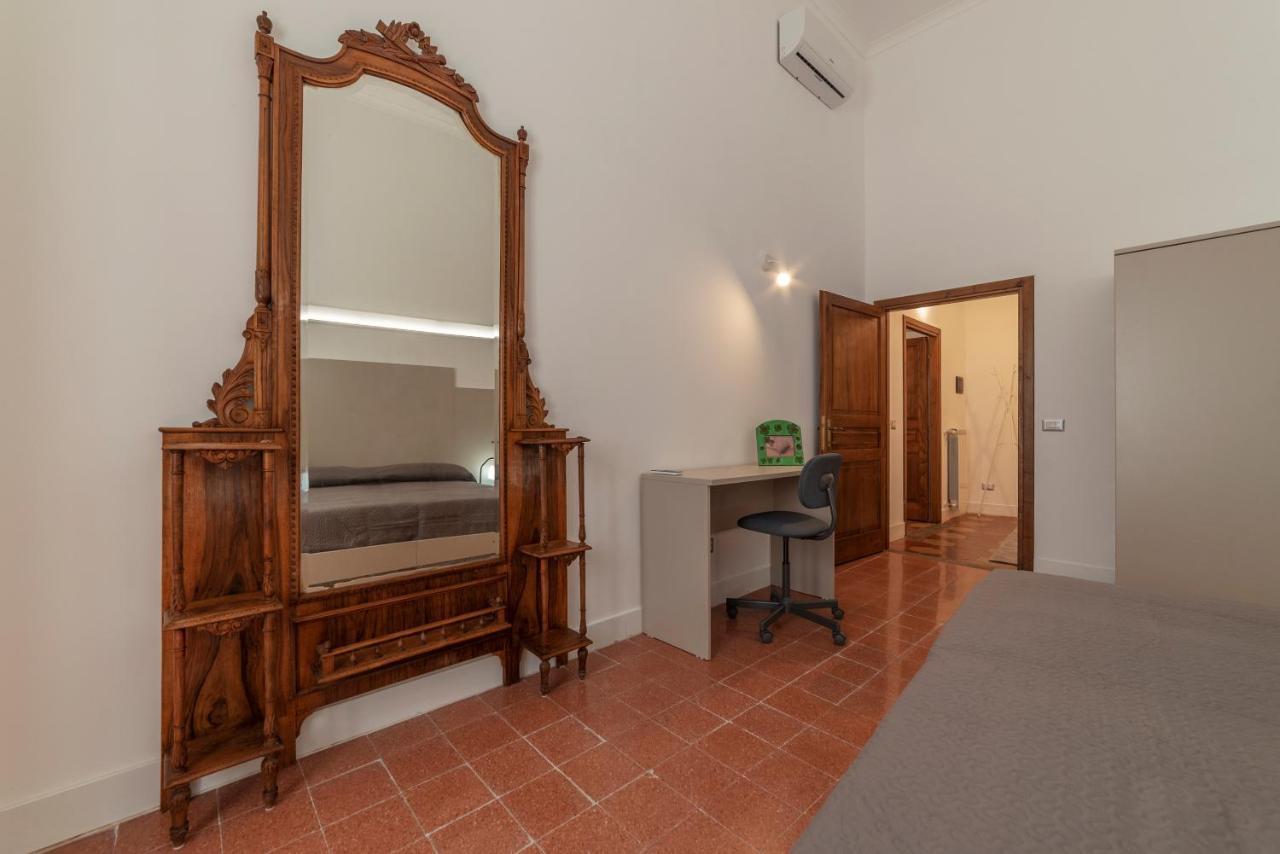 Largo Di Torre Argentina Appartement Rome